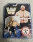 Brock Lesnar (WWE Retro) (Series 1)