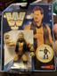 Chris Jericho (WWE Retro) (Series 7)