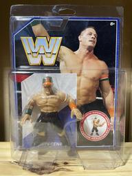 John Cena (WWE Retro) (Series 1)