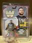 Kevin Owens (WWE Retro) (Series 4)