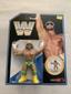 Macho Man Randy Savage (WWE Retro) (Series 9)