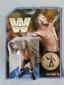 Randy Orton (WWE Retro) (Series 9)