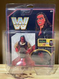 Sting (WWE Retro) (Series 6)