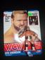 Arn Anderson (WCW Galoob)
