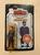 Bespin Security Guard Star Wars (Kenner) (1978-1985)