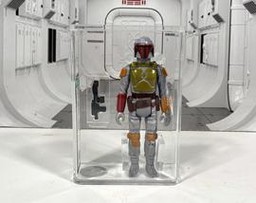 Boba Fett Kenner