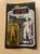 Bossk Star Wars (Kenner) (1978-1985)