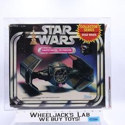 Darth Vader Darth Vader