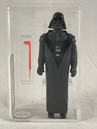 Darth Vader Kenner