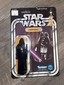Darth Vader (Star Wars Kenner 1977)