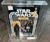 Darth Vader Star Wars (Kenner) (1978-1985)