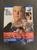Dustin Rhodes (WCW Galoob)