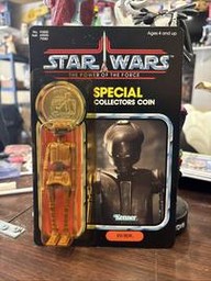 EV-9D9 (Kenner) (Wave 12)
