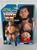 Giant Gonzalez WWF Hasbro