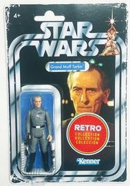 Grand Moff Tarkin (Star Wars)