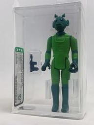 Greedo (Kenner) (Wave 2)