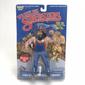 Hill Billy Jim (WWF LJN) (Series 1)