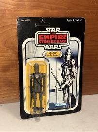 IG-88 IG-88