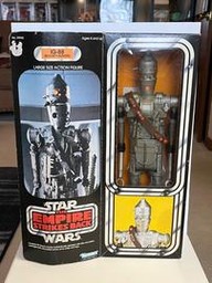 IG-88 Kenner