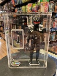 Imperial Gunner (Kenner) (Wave 12)