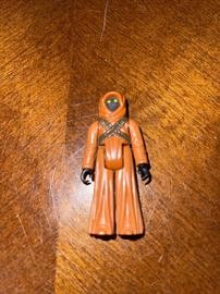 Jawa (Kenner) (Wave 1)