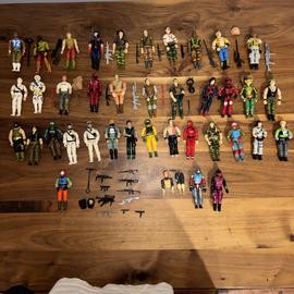 __LINE_GI_JOE_ARAH_CATCH_ALL