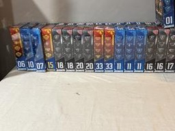 __LINE_GI_JOE_CLASSIFIED_CATCH_ALL