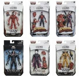 __LINE_MARVEL_LEGENDS_CATCH_ALL