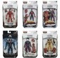 __LINE_MARVEL_LEGENDS_CATCH_ALL