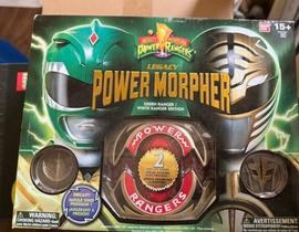 __LINE_POWER_RANGERS_CATCH_ALL