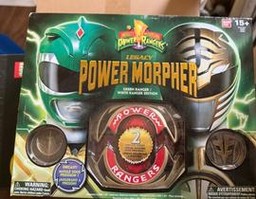 __LINE_POWER_RANGERS_CATCH_ALL