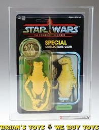 __LINE_STAR_WARS_POTF_CATCH_ALL