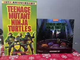 __LINE_TMNT_NECA_CATCH_ALL