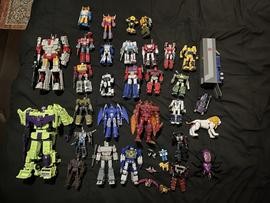 __LINE_TRANSFORMERS_CATCH_ALL