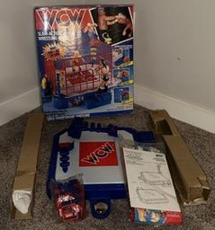 __LINE_WCW_GALOOB_CATCH_ALL