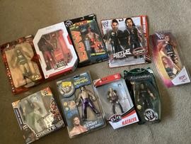 __LINE_WWE_CATCH_ALL