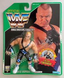 __LINE_WWF_HASBRO_CATCH_ALL