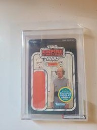 Lobot (Kenner) (Wave 6)