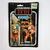 Luke Skywalker Kenner