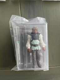 Nikto (Kenner) (Wave K)