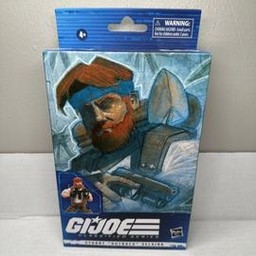 Outback Hasbro