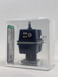 Power Droid (Kenner) (Wave 2)