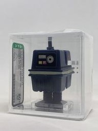 Power Droid (Kenner) (Wave 2)
