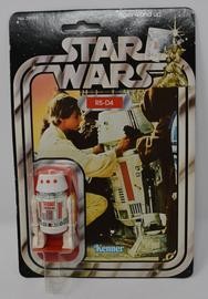 R5-D4 (Kenner) (Wave 2)