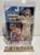 Ravishing Rick Rude WWF Hasbro