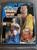 Razor Ramon WWF Hasbro