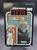 Squid Head Star Wars (Kenner) (1978-1985)