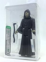 The Emperor (Kenner) (Wave 11)