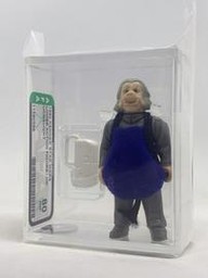 Ugnaught (Kenner) (Wave 6)